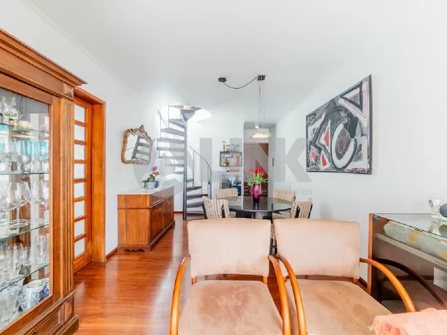 Imagem 7: Cobertura de 2 quartos com 2 vagas à venda no bairro Petrópolis em Porto Alegre