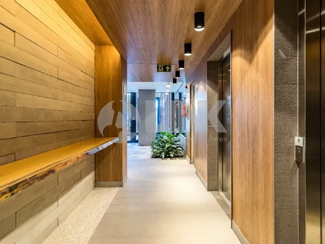 Imagem 1: Oportunidade única! Apartamento de 3 quartos com 3 suítes e 2 vagas à venda no bairro