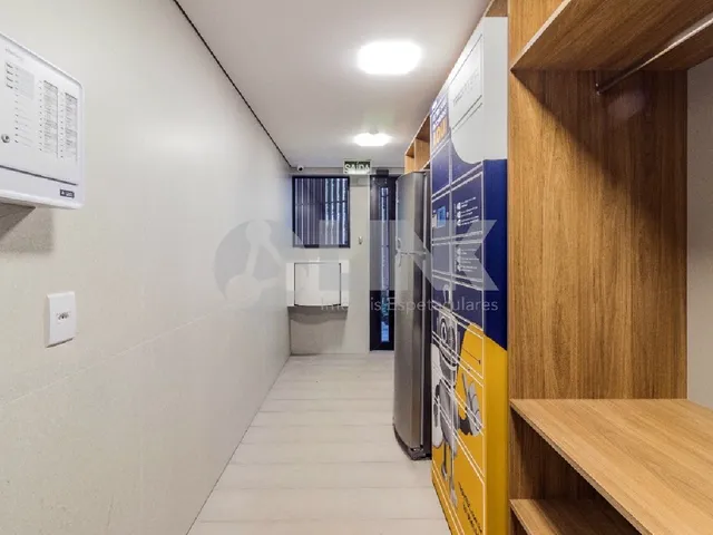 Imagem 2: Oportunidade única! Apartamento de 3 quartos com 3 suítes e 2 vagas à venda no bairro