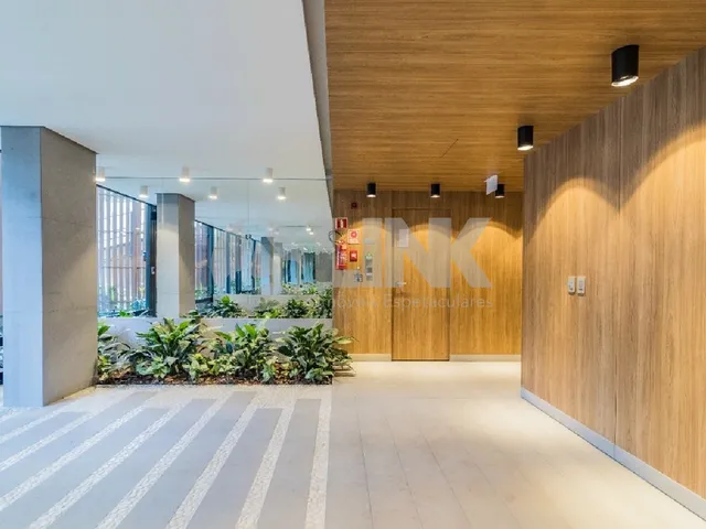Imagem 4: Oportunidade única! Apartamento de 3 quartos com 3 suítes e 2 vagas à venda no bairro
