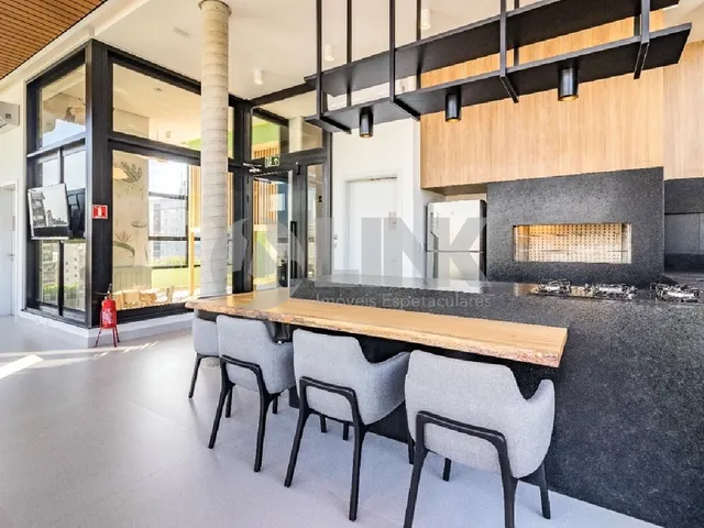 Imagem 6: Oportunidade única! Apartamento de 3 quartos com 3 suítes e 2 vagas à venda no bairro