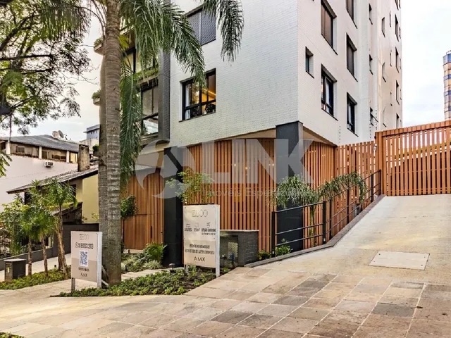 Imagem 7: Oportunidade única! Apartamento de 3 quartos com 3 suítes e 2 vagas à venda no bairro