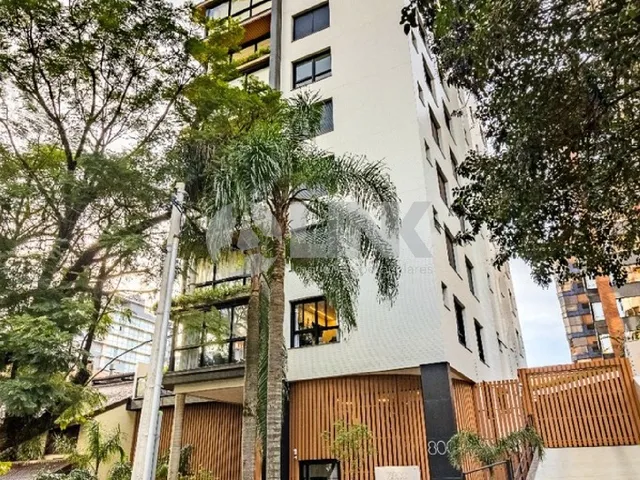 Imagem 10: Oportunidade única! Apartamento de 3 quartos com 3 suítes e 2 vagas à venda no bairro