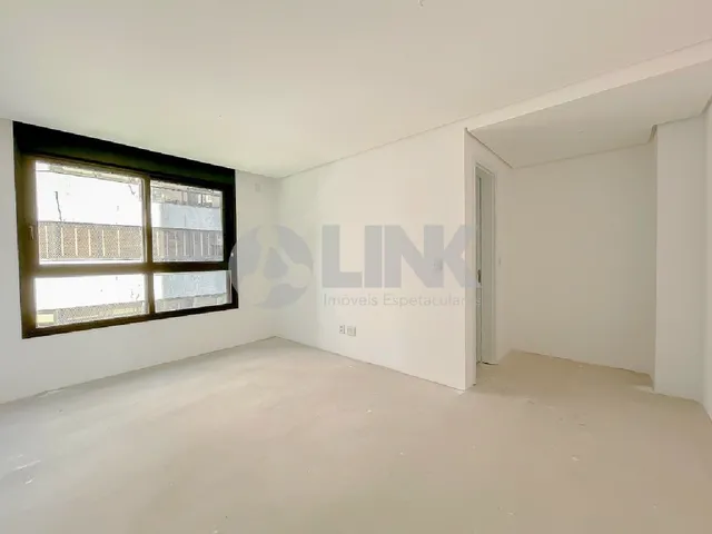 Imagem 14: Oportunidade única! Apartamento de 3 quartos com 3 suítes e 2 vagas à venda no bairro