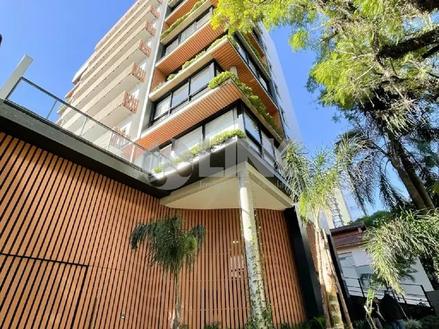 Imagem 15: Oportunidade única! Apartamento de 3 quartos com 3 suítes e 2 vagas à venda no bairro