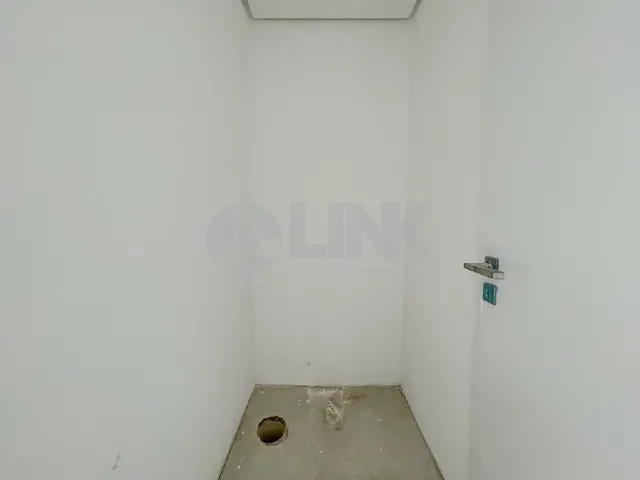 Imagem 16: Oportunidade única! Apartamento de 3 quartos com 3 suítes e 2 vagas à venda no bairro