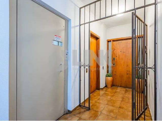 Imagem 6: Imperdível: Cobertura de 3 quartos com 2 vagas à venda no bairro Petrópolis em Porto