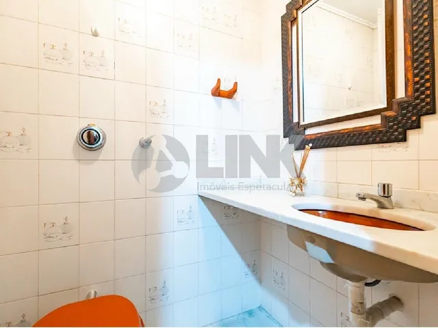 Imagem 7: Imperdível: Cobertura de 3 quartos com 2 vagas à venda no bairro Petrópolis em Porto