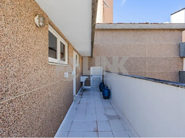 Imagem 10: Imperdível: Cobertura de 3 quartos com 2 vagas à venda no bairro Petrópolis em Porto