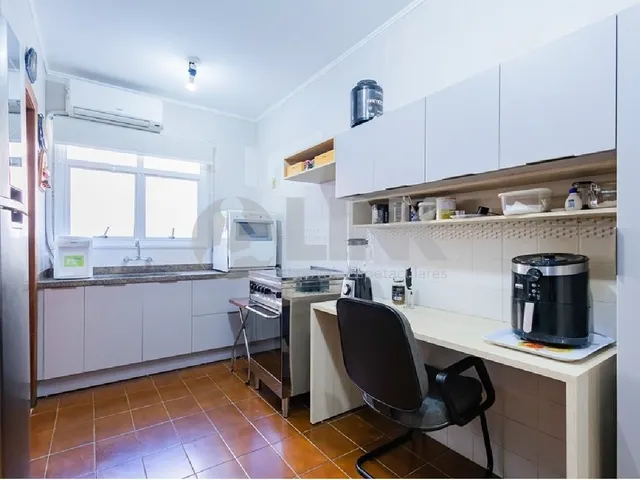 Imagem 11: Imperdível: Cobertura de 3 quartos com 2 vagas à venda no bairro Petrópolis em Porto