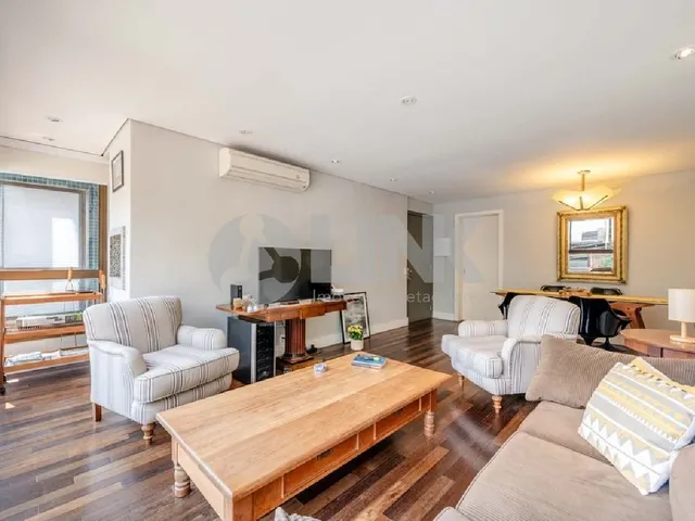 Imagem: Apartamento Garden de 2 quartos 2 suítes