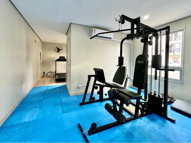Imagem 9: Apartamento - Canoas