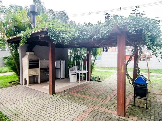 Imagem 11: Apartamento - Canoas
