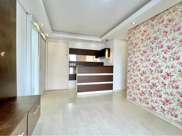 Imagem 2: Apartamento - Canoas