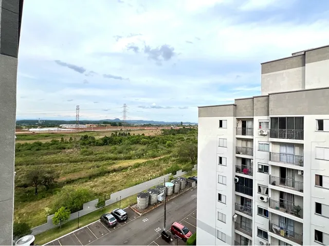 Imagem 3: Apartamento - Canoas