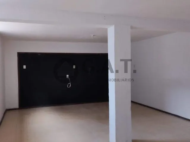 Imagem 4: Casa à venda em Central Parque Sorocaba-SP - 3 quartos, 1 suíte, 2 salas, 2 banheiros
