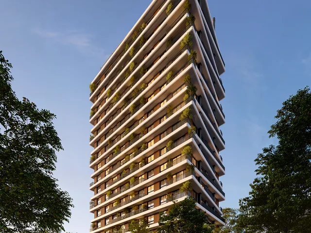 Imagem 6: APARTAMENTO - Porto Alegre
