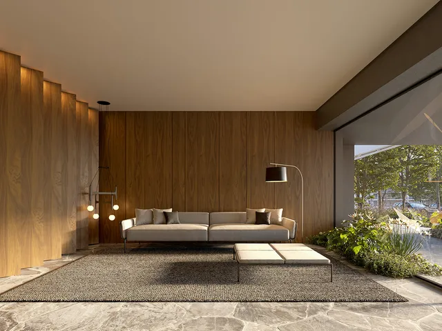 Imagem 7: APARTAMENTO - Porto Alegre