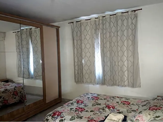 Imagem 5: CASA - Alvorada Casa com 2 dormitórios