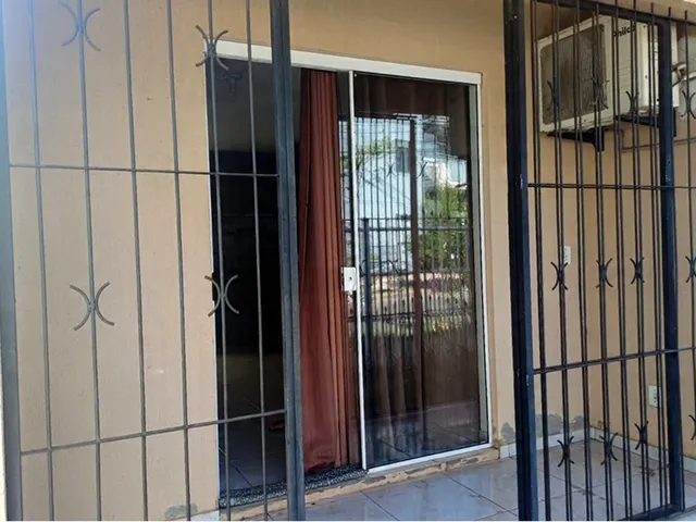 Imagem 2: CASA - Alvorada Casa com 2 dormitórios