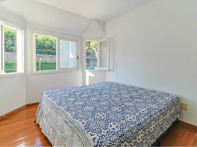 Imagem 10: CASA - Porto Alegre