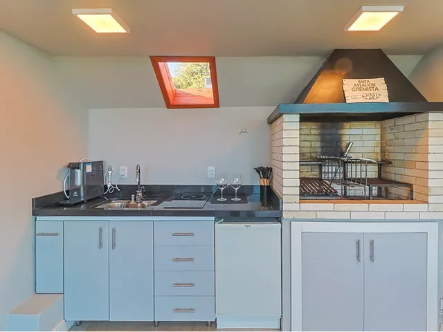 Imagem 13: CASA - Porto Alegre