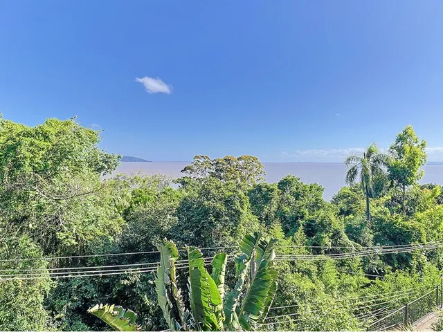 Imagem 15: CASA - Porto Alegre