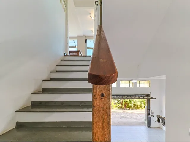 Imagem 16: CASA - Porto Alegre