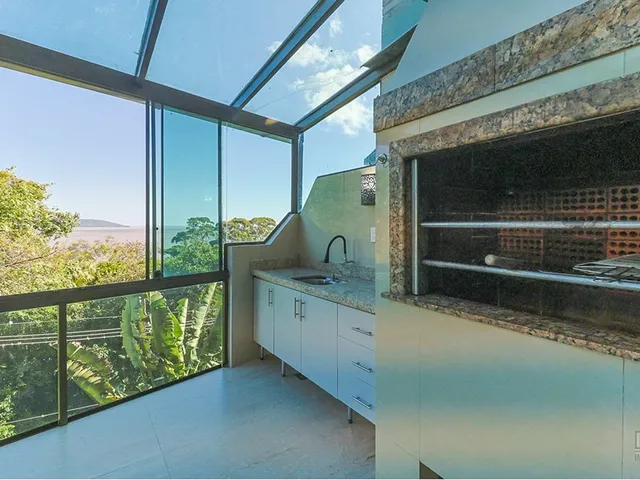 Imagem 5: CASA - Porto Alegre