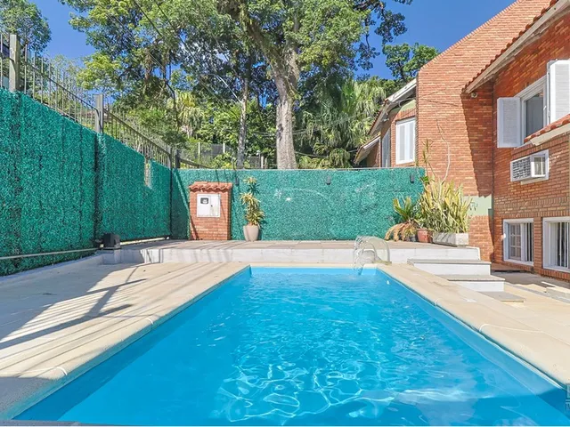 Imagem 1: CASA - Porto Alegre