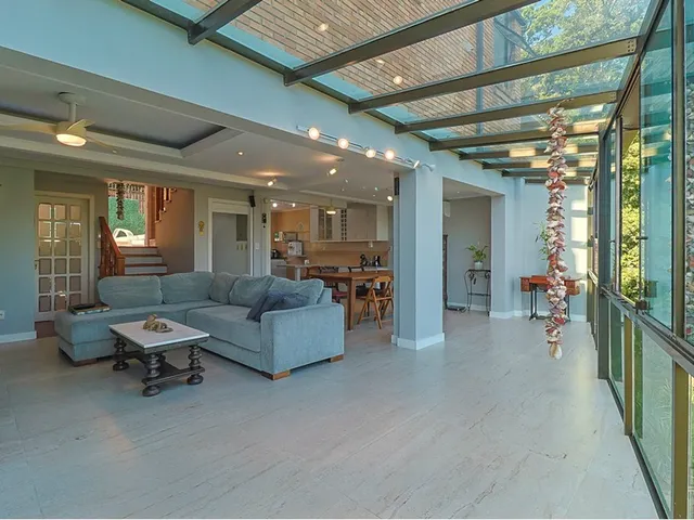 Imagem 2: CASA - Porto Alegre