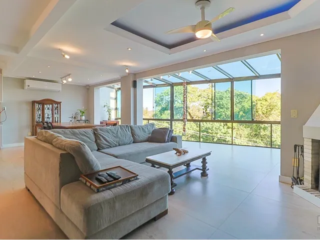 Imagem 3: CASA - Porto Alegre
