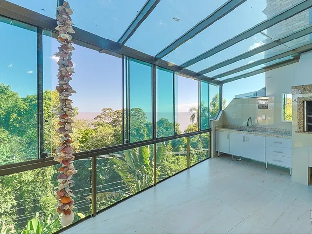 Imagem 4: CASA - Porto Alegre