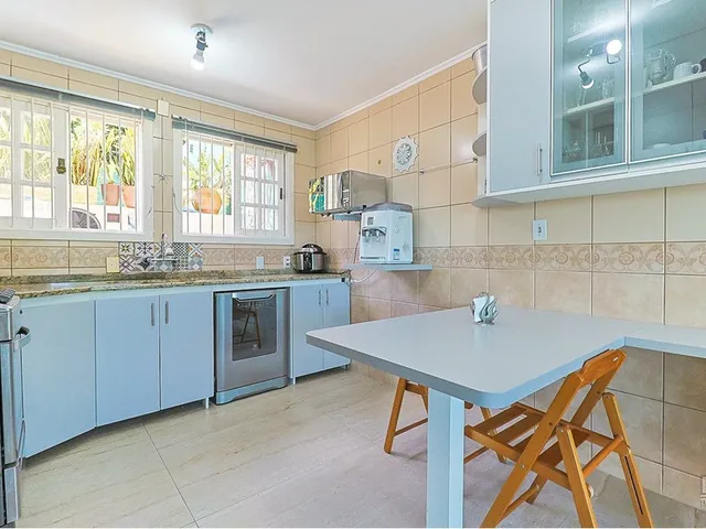 Imagem 6: CASA - Porto Alegre