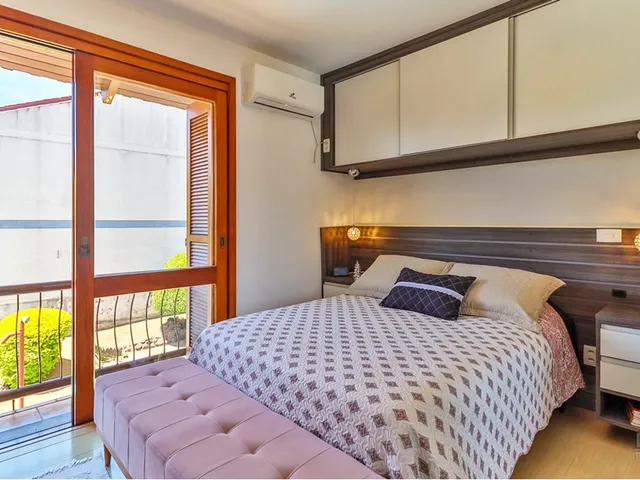 Imagem 7: CASA - Porto Alegre