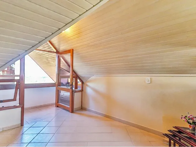 Imagem 10: CASA - Porto Alegre