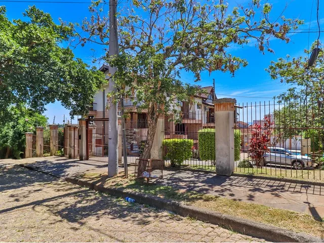 Imagem 11: CASA - Porto Alegre