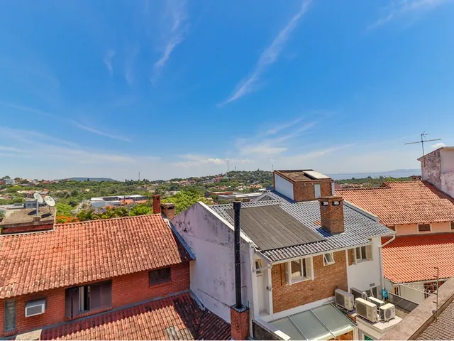 Imagem 5: CASA - Porto Alegre