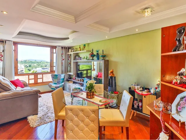 Imagem 4: CASA - Porto Alegre