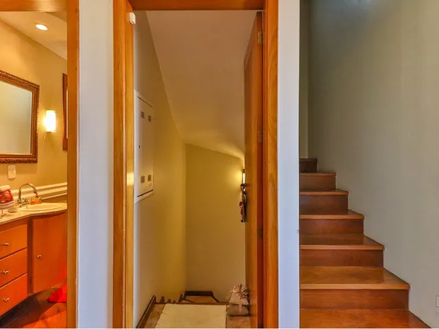 Imagem 3: CASA - Porto Alegre