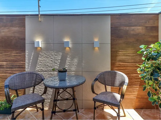 Imagem 2: CASA - Porto Alegre