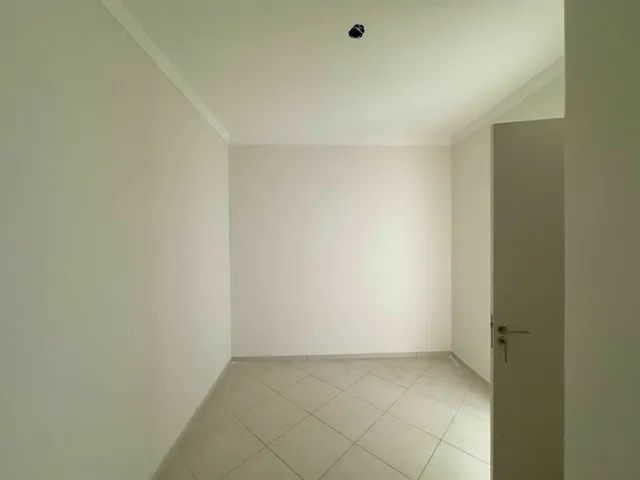 Imagem 5: CASA - Canoas Casa com 2 dormitórios