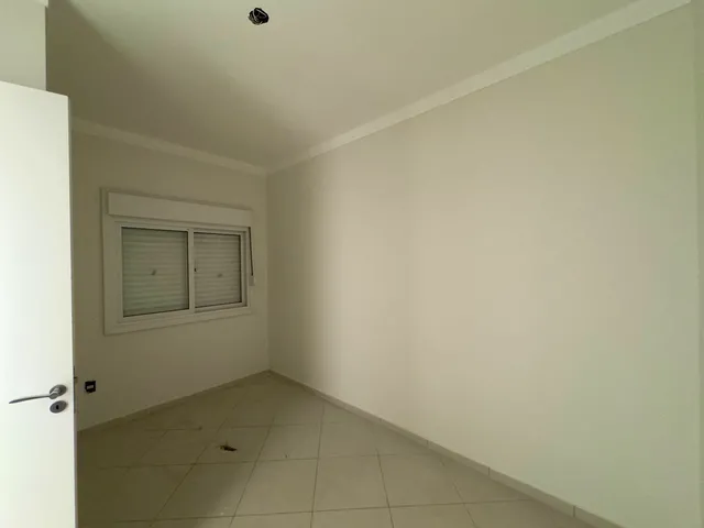 Imagem 4: CASA - Canoas Casa com 2 dormitórios