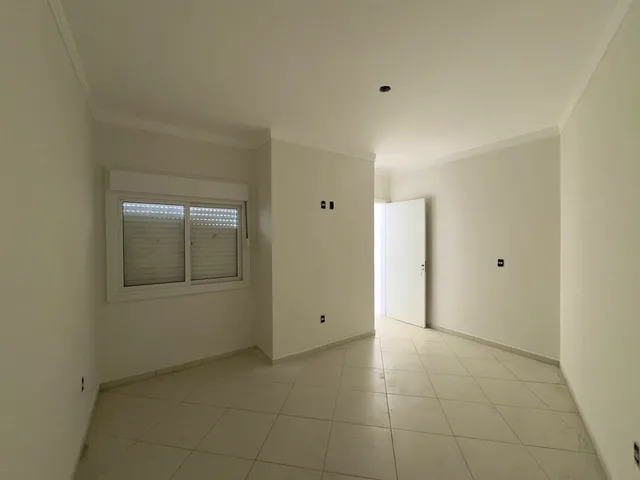 Imagem 3: CASA - Canoas Casa com 2 dormitórios
