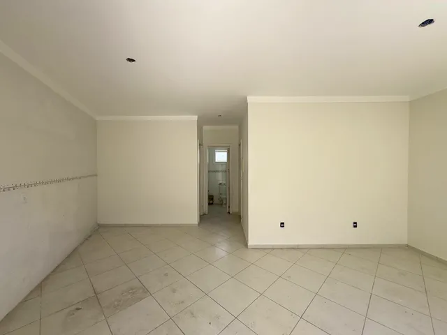 Imagem 2: CASA - Canoas Casa com 2 dormitórios