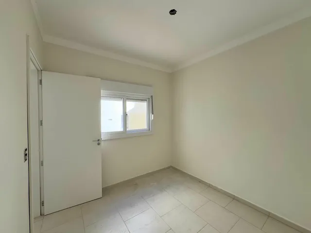 Imagem 7: CASA - Canoas Casa com 2 dormitórios
