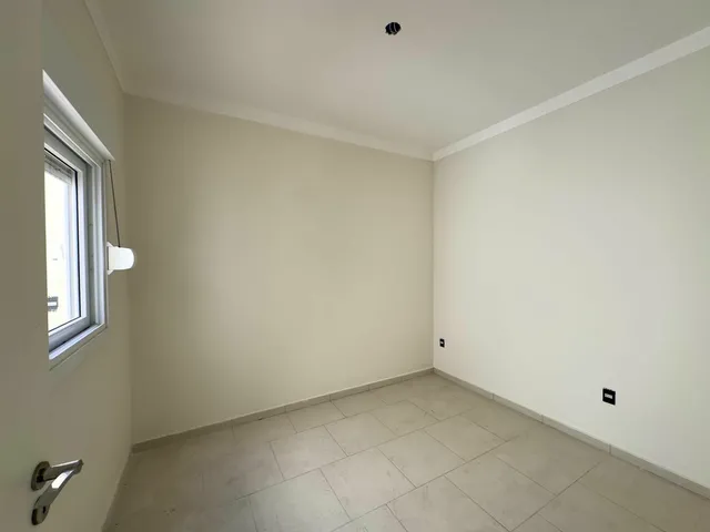 Imagem 6: CASA - Canoas Casa com 2 dormitórios