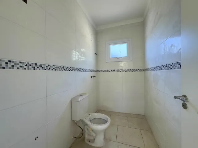 Imagem 5: CASA - Canoas Casa com 2 dormitórios