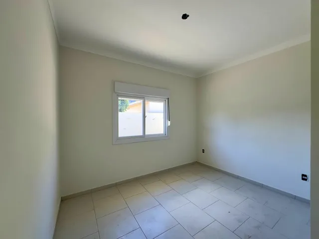 Imagem 4: CASA - Canoas Casa com 2 dormitórios