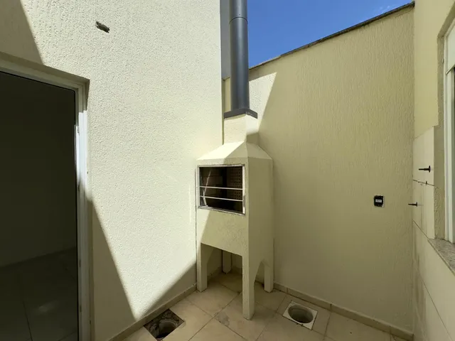 Imagem 3: CASA - Canoas Casa com 2 dormitórios